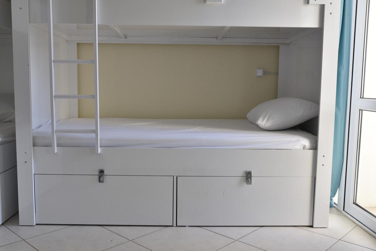 In House Hostel Kas (Adults Only) Extérieur photo
